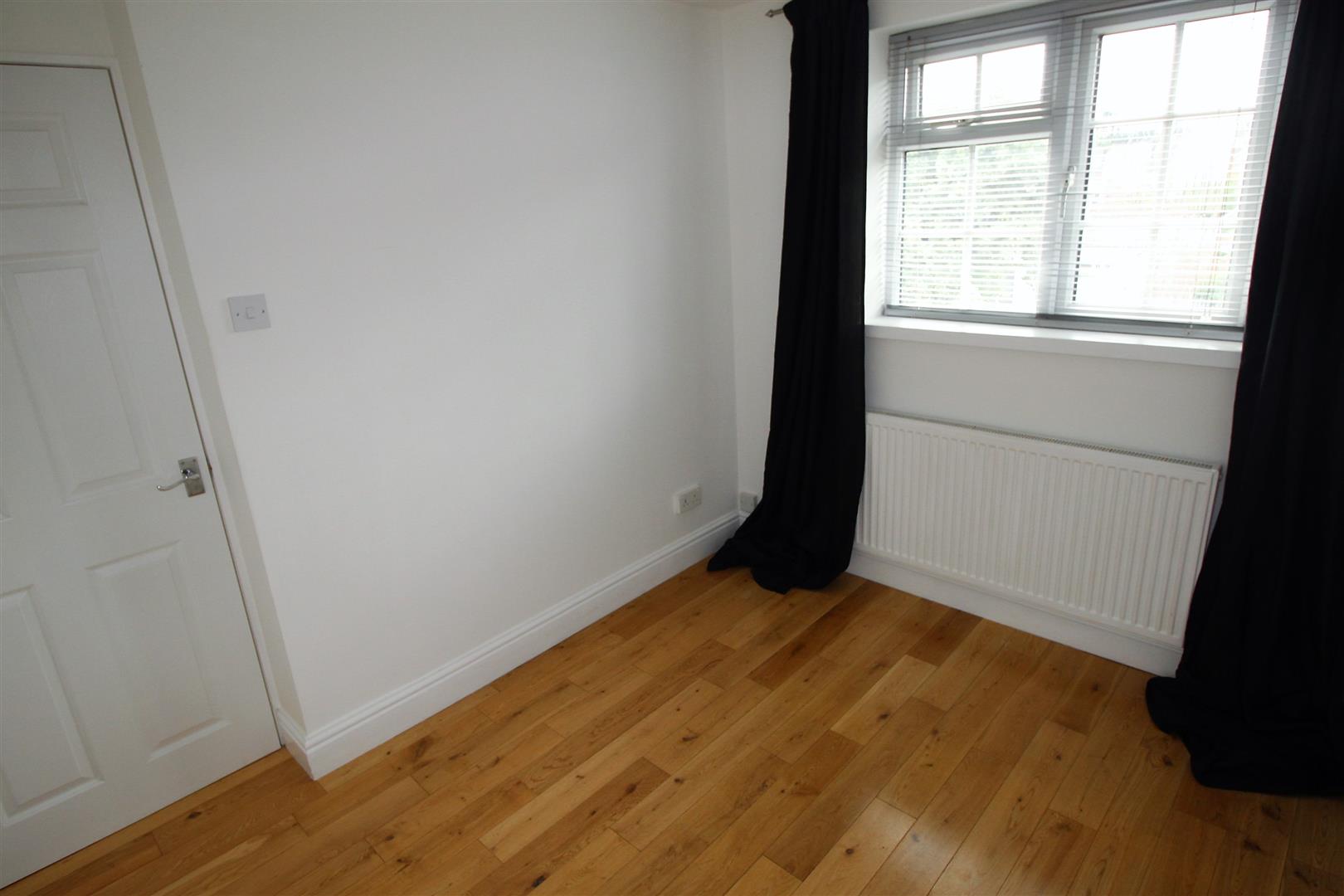 12070892 Hammond Property